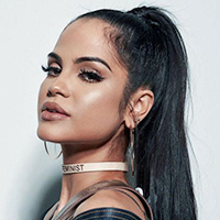Natti Natasha